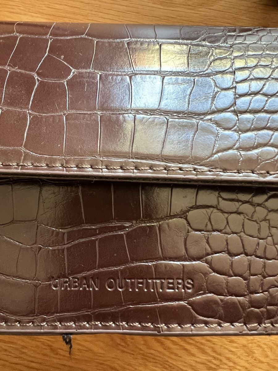 Urban Outfitters Borse da donna: Tasche – Usato da Zürich venduto da amh_d2ch 1