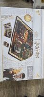 Harry Potter Spiel: Magical Creatures, neu & komplett!