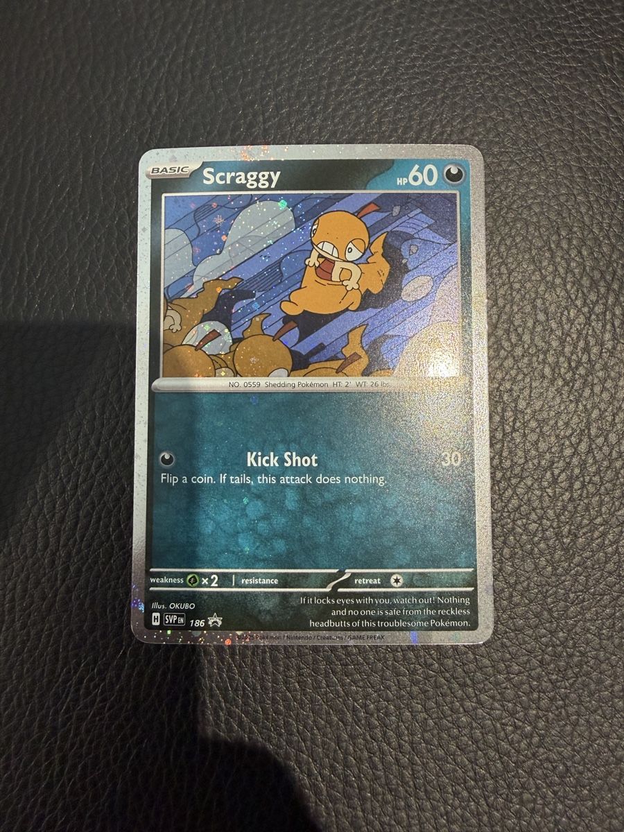 Cartes: Cartes Pokémon – Neuf (Voir description) à Charmoille par SheepPower 4