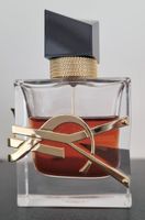 YSL EdP Libre Intense 30ml