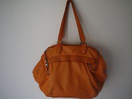 LIEBESKIND Leder Tasche