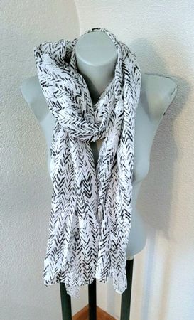 Colora Seta Foulard "Daria" NEU 🤩