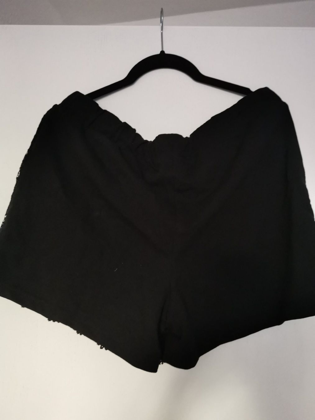 Pantalons: Short – Neuf (Voir description) à Brügg BE par Angel2300 1