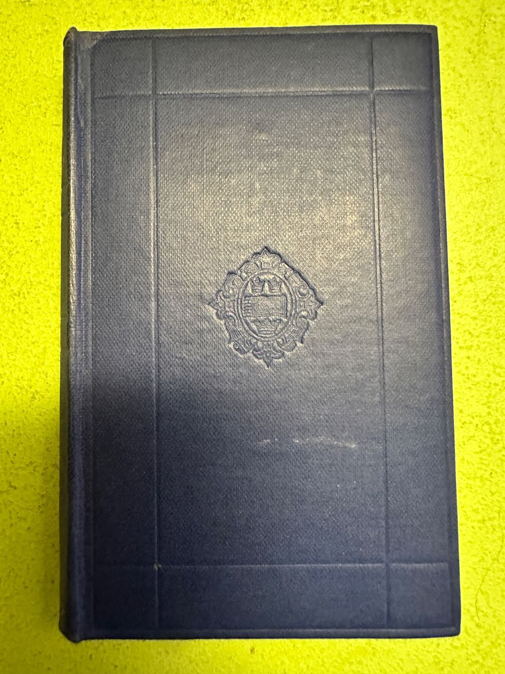 Libri: Francis Bacon: Essays. – Usato da Zürich venduto da allp