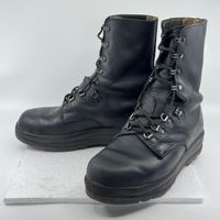 Militär Kampfstiefel / KS - Grösse 43 (280/6)