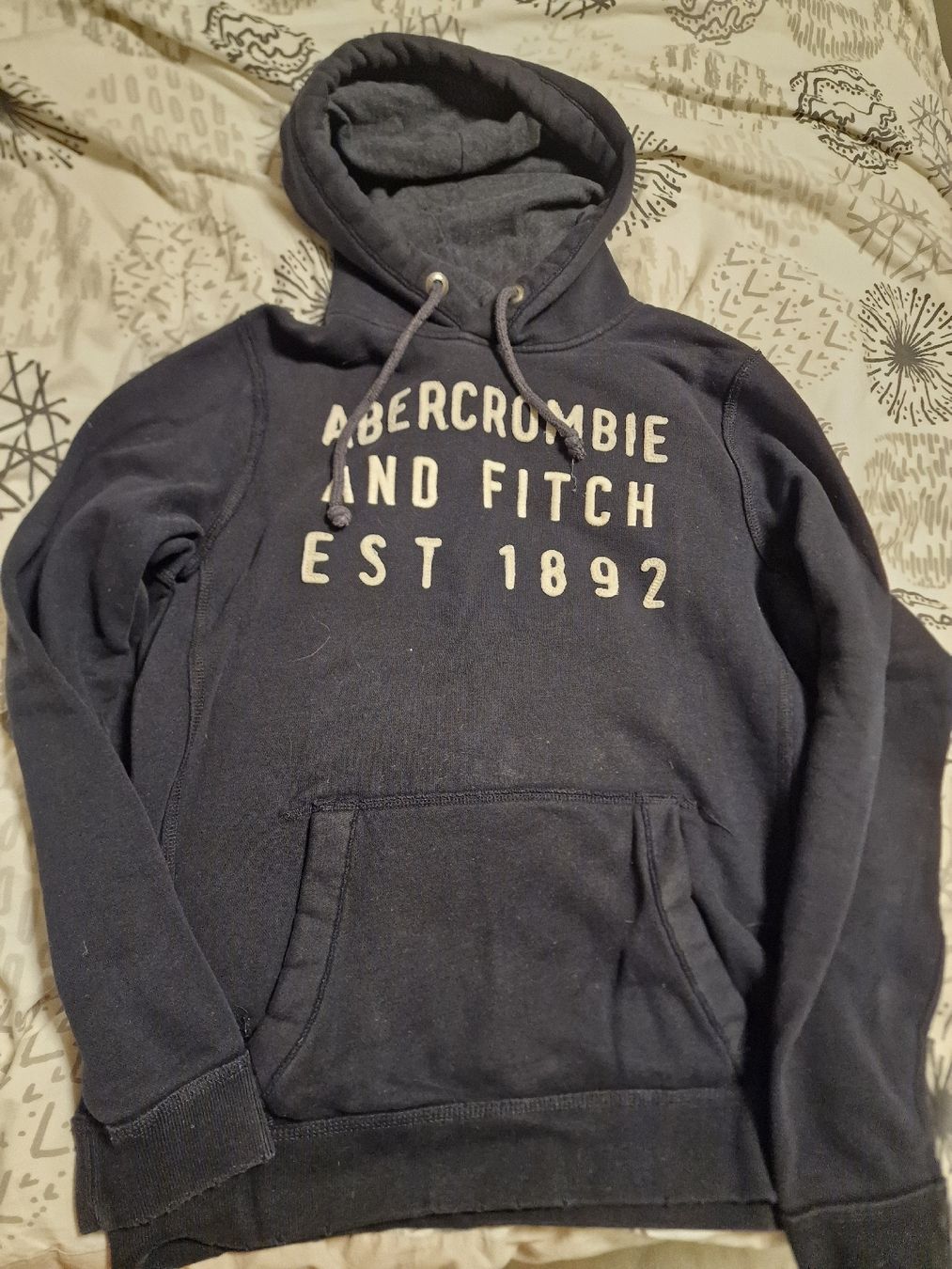 Pullover & Sweatshirts: Pullover Herren – Gebraucht aus Winterthur von Winti1993 1