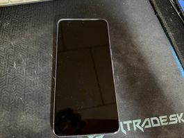 Google Pixel 8 Pro 128Gb #154
