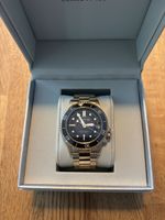 Cerruti Uhr 