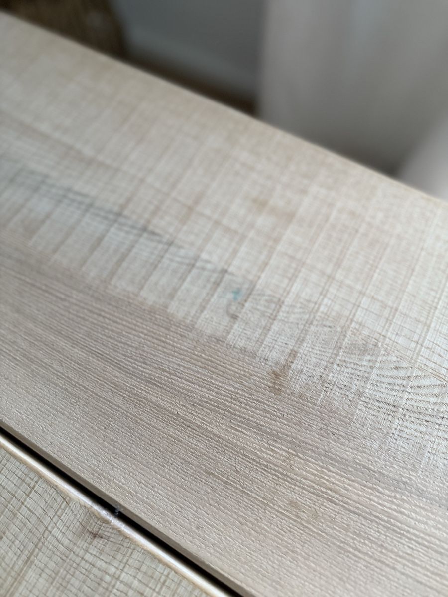 Pfister Tische: Couchtisch – Neu (gemäss Beschreibung) aus Rothenburg von sar_8hvb 5