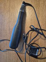Lisseur GHD chronos max