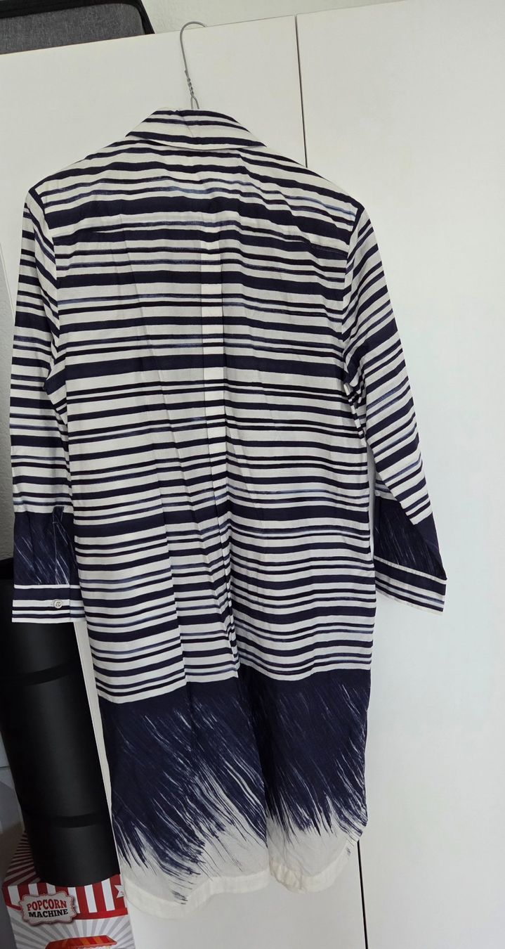Max Mara Vestiti: MaxMara Kleid, Grösse 40, Top Zustand! – Usato da Hellbühl venduto da Veci02 6