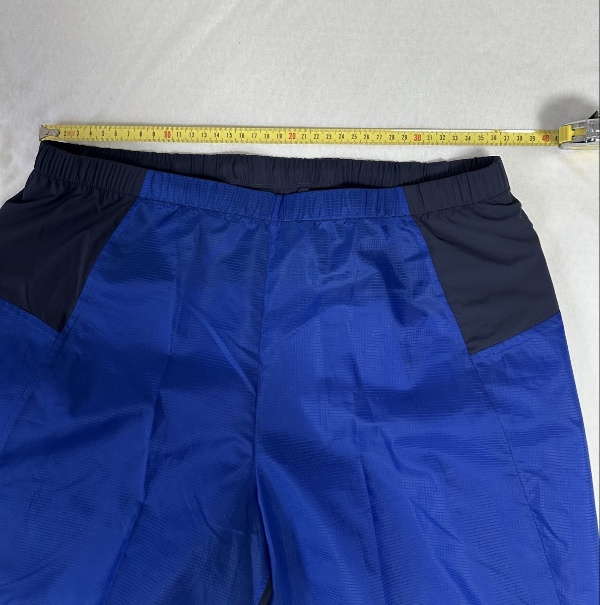 Arcteryx Pantaloni: Arctryx hose G M/S – Usato da Maienfeld venduto da tobeyl2020 8