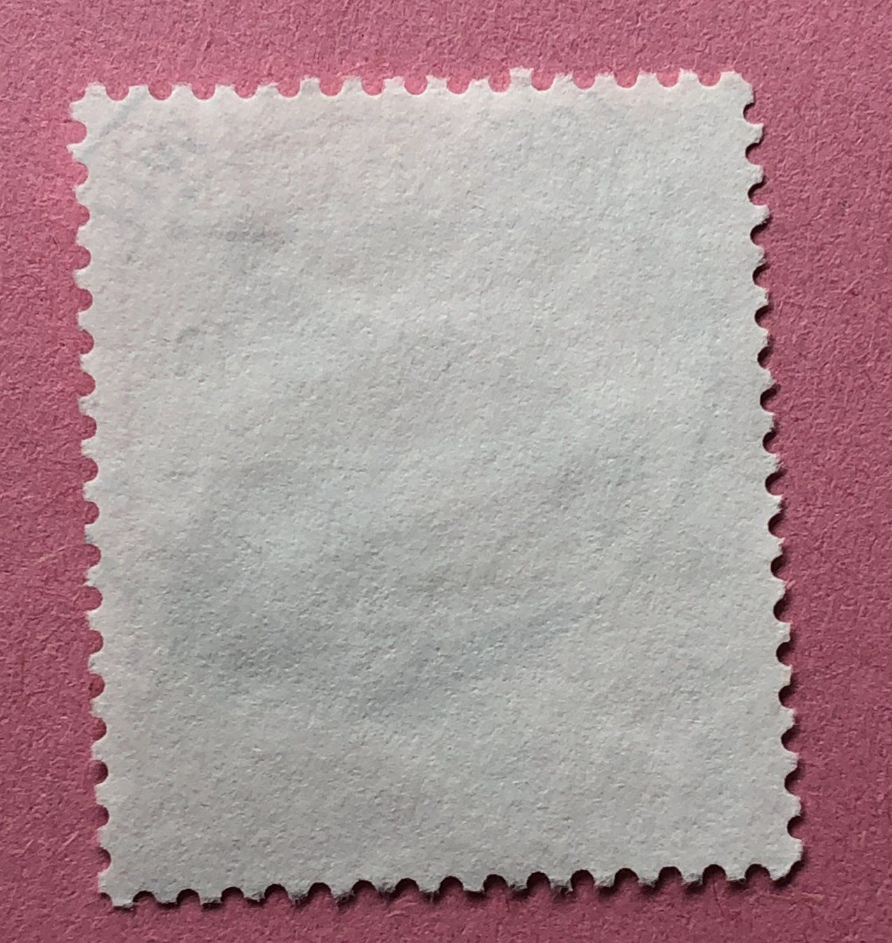 Alle Briefmarken: Nr.J 299 Kreisel Pro Juventute GESTEMPELT   – Gebraucht aus Aarau von Billa007 1