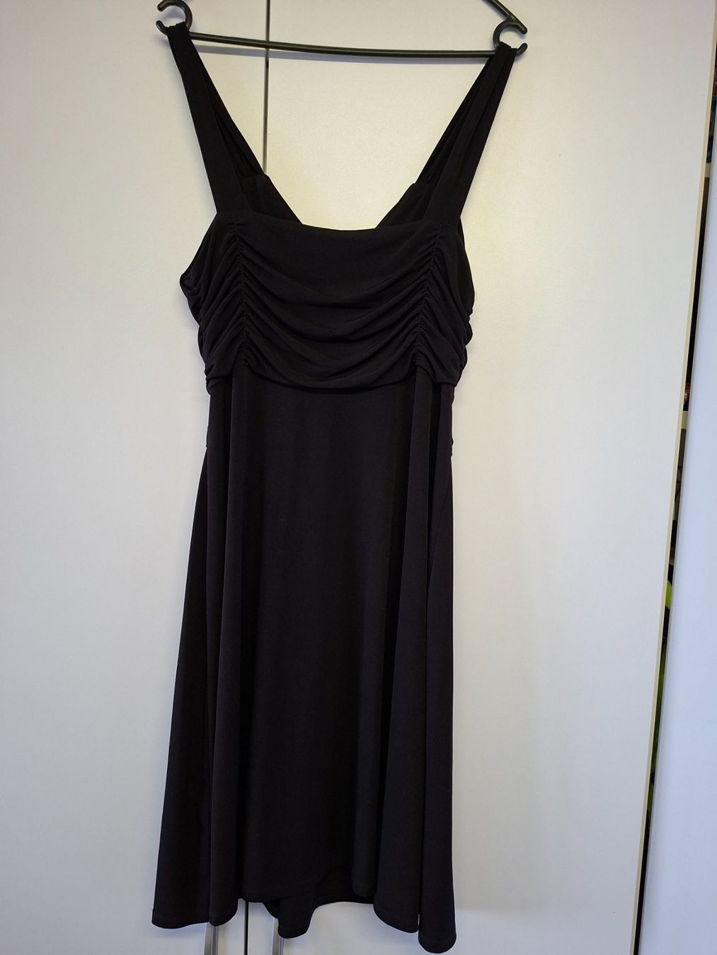 Vestiti: Kleid – Usato da Reidermoos venduto da Irma-Maria 2