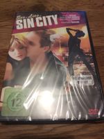 Sex & Lies in Sin City (DVD) NEU und OVP