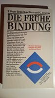 Brazelton & Cramer: Die frühe Bindung