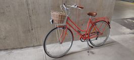 CityBike Grosse 48cm
