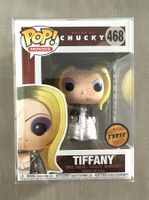 Funko Pop! Tiffany (Chucky) CHASE