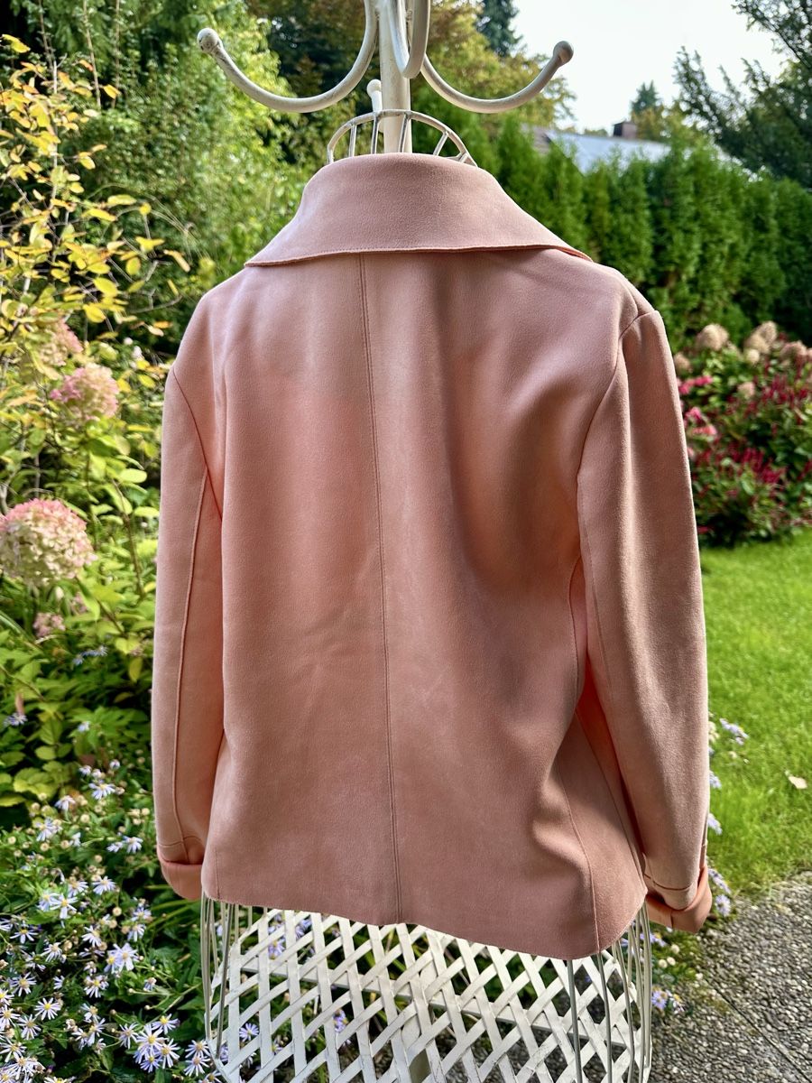 Jacken: Cartoon Jacke – Neu (gemäss Beschreibung) aus Olten von Barola01 2