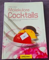 Molekulare Cocktails v. Gabriele Randel