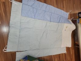 Laufgittermatte 100x150 R