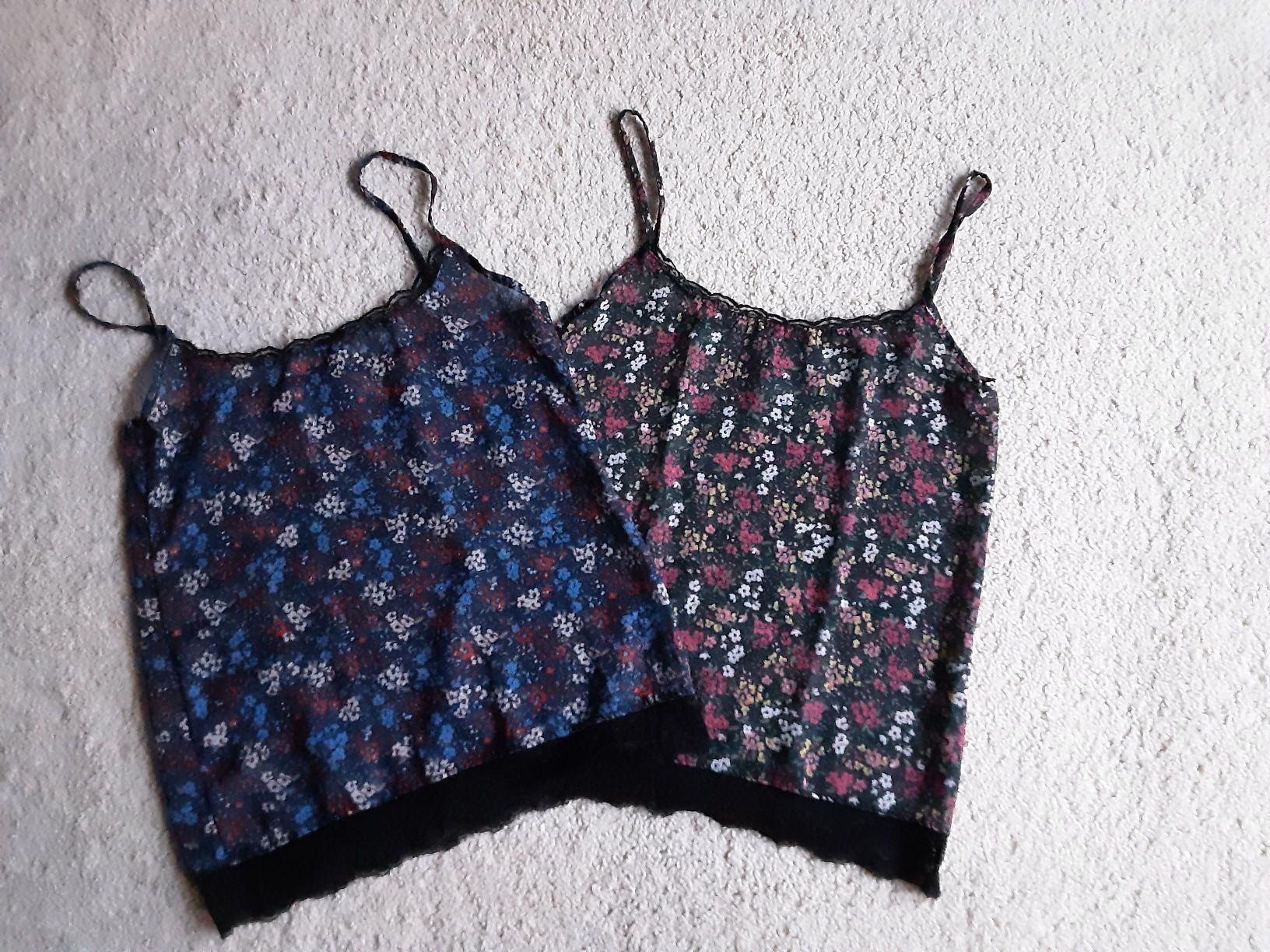 Lotti di vestiti: Kleiderpaket Gr, XS – Usato da Altdorf UR venduto da Brandli 5