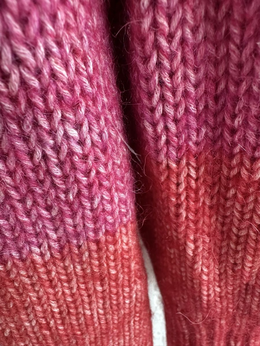 Drykorn Maglioni & Felpe: DRYKORN Rollkragen Strick Pullover «MARLA» / Gr. S – Usato da Bern venduto da Fraeuleinhonig 3