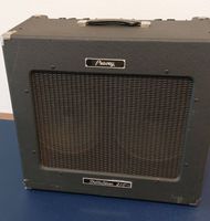Peavey Delta Blues 210 USA mit Alnico Speakers