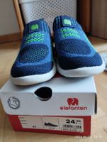 Elefanten Kinderschuhe Gr 27 Neuwertig Top Zustand Finken