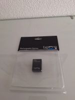 Original GoPro Akku ( HERO 3/3+ ) OVP