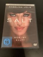 Salt (DVD)