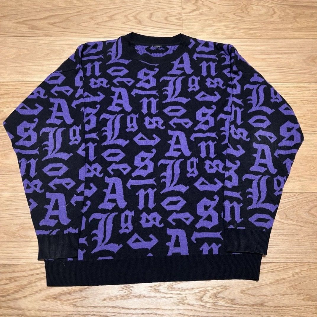 Bershka Maglioni & Felpe: Bershka Knit L – Usato da Bassersdorf venduto da lev_75cn