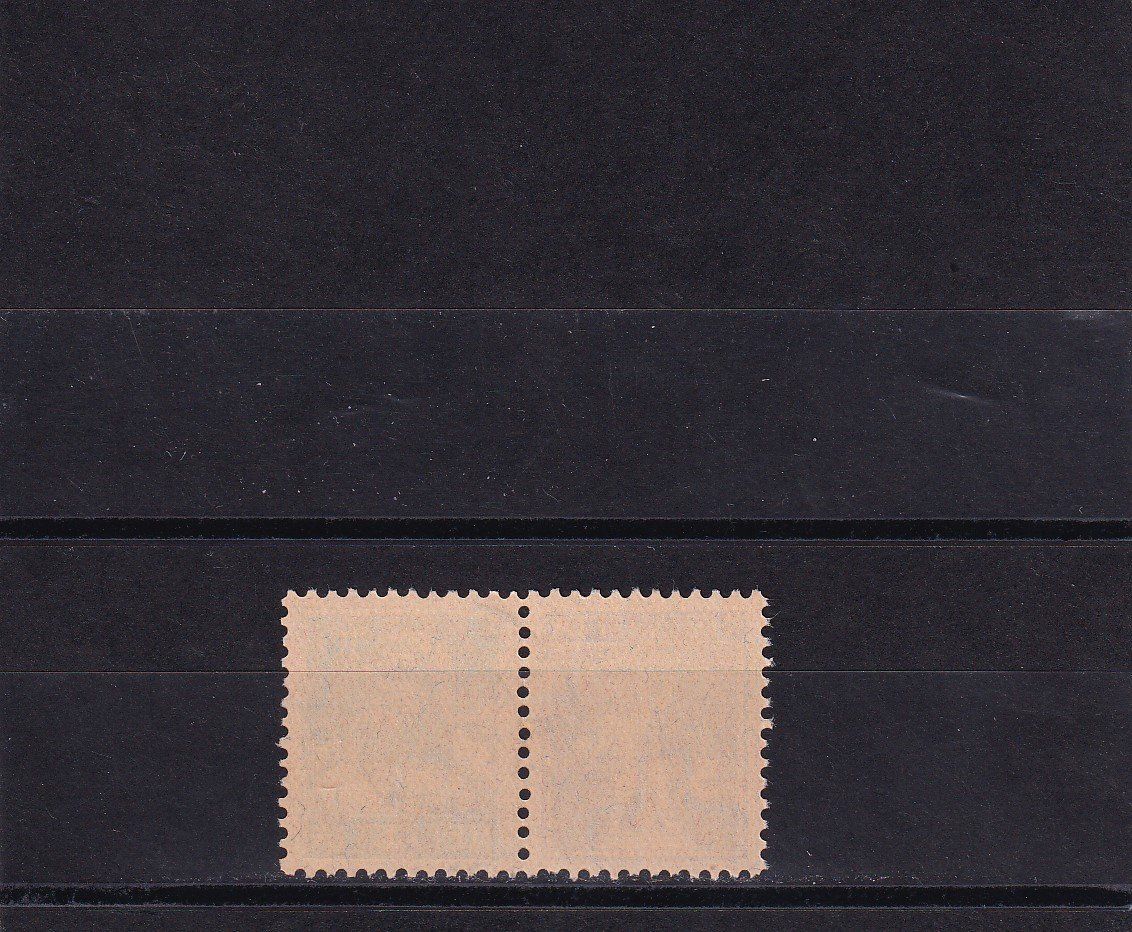 Tous les timbres: Schweiz - Zusammenhängend – D'occasion à Birsfelden par chr_yq2g 1