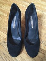 Damen Pumps Buffalo 38