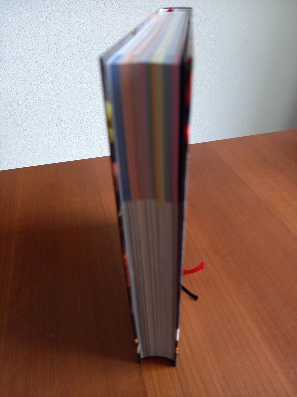 Libri: Croqu'menus 2025 neuf, jamais utilisé. – Nuovo (secondo la descrizione) da Courtételle venduto da Chris28 4