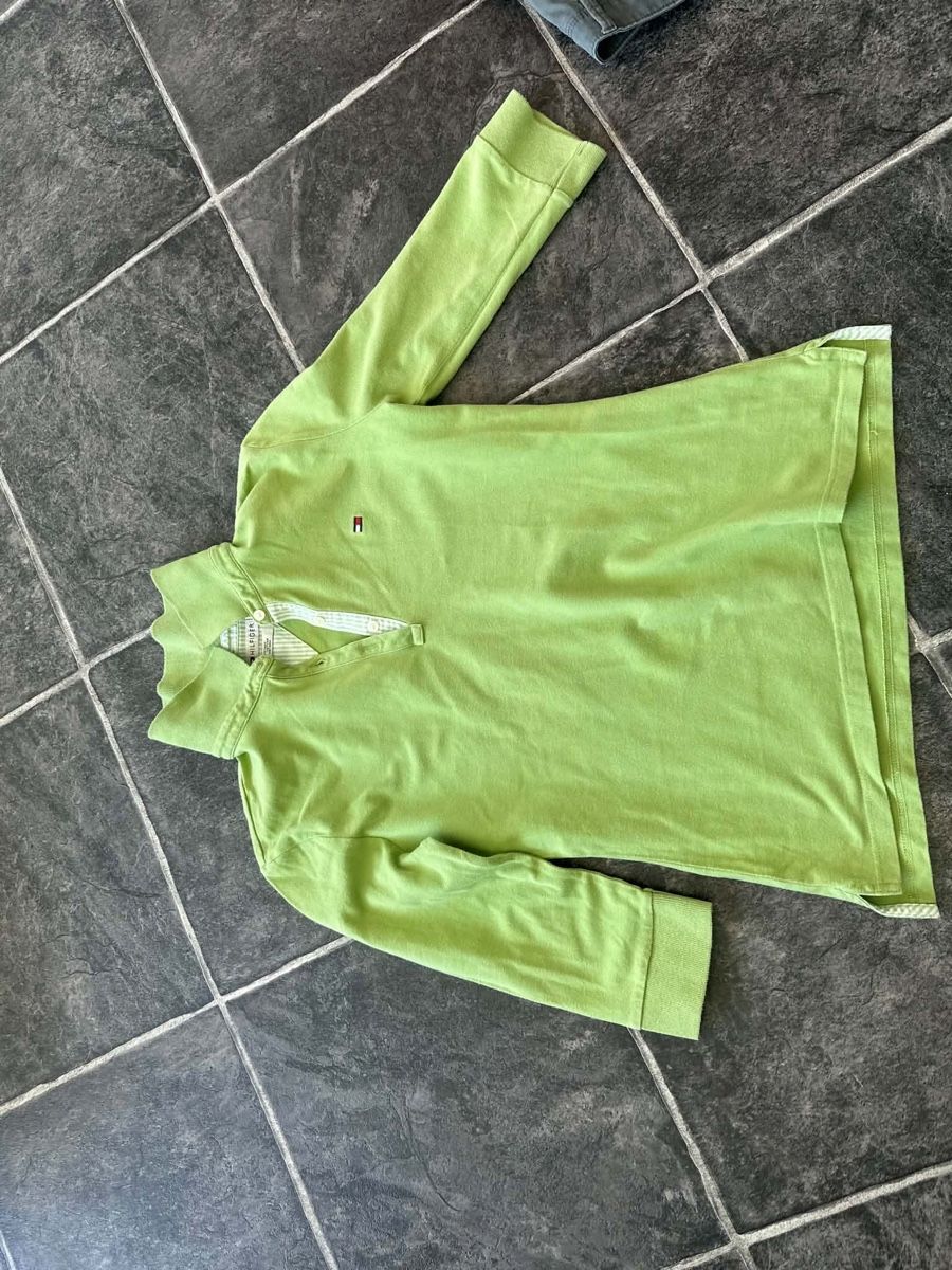 Tommy Hilfiger Maglioni & Felpe: Tommy HILFIGER Pullover gr S – Usato da Gutenswil venduto da Bregenzer8610 1