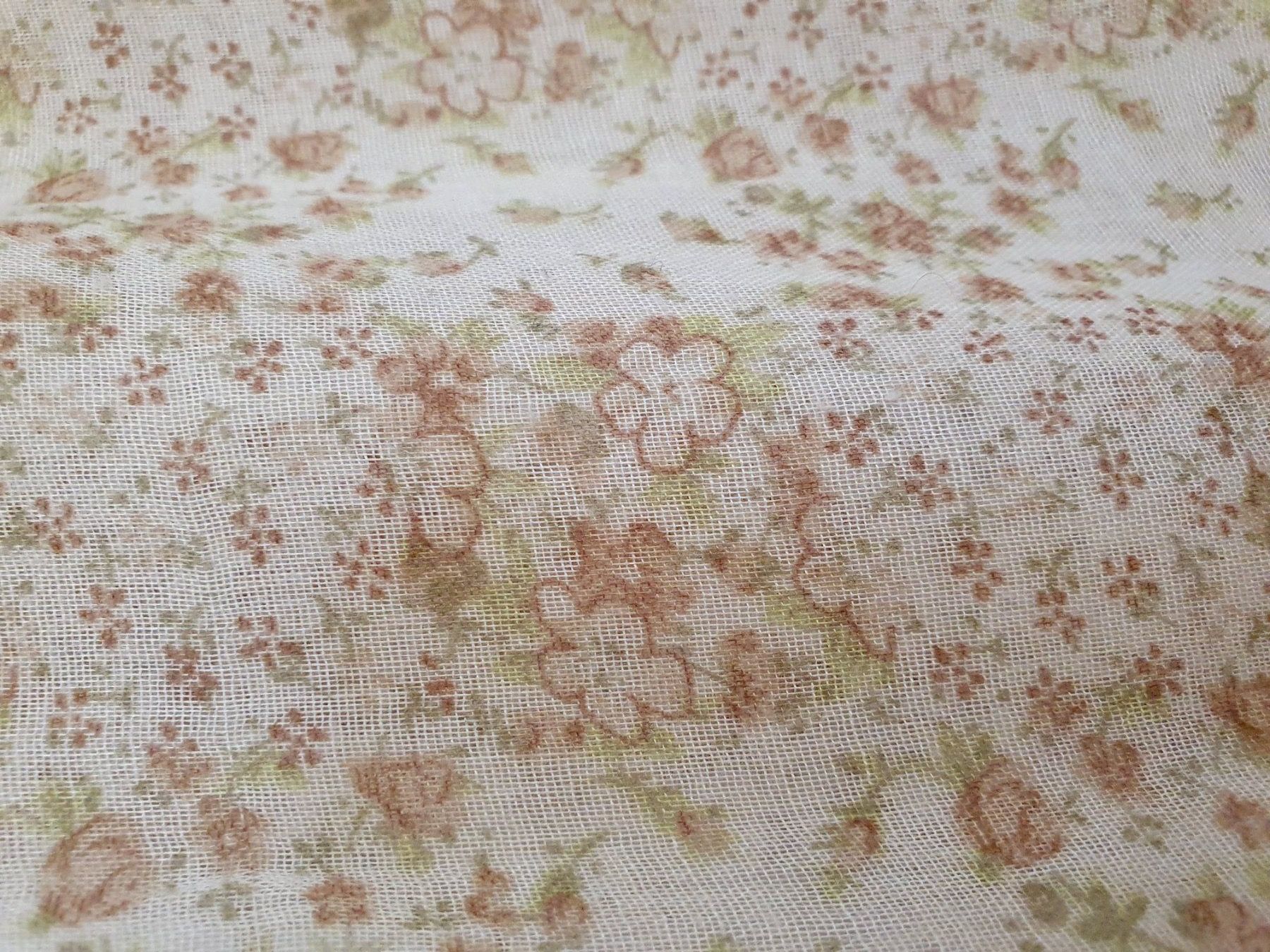 Foulard & Sciarpe: leichter Schal – Usato da Brüttisellen venduto da Kluba 3