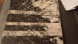 KHANATE-things viral..2×Vinyl LP DOOM METAL