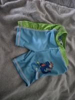 Badehose Grösse 86/92