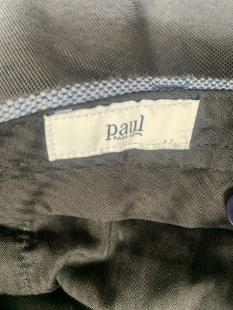 Elegante PAUL KEHL Size 48