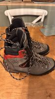 Chaussure Montagne La Sportiva Karakorum Evo GTX 
