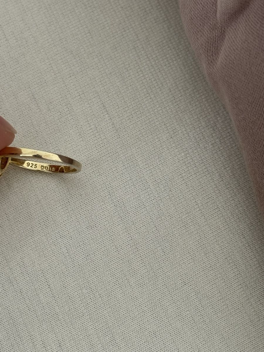 Colliers: Schmuck – D'occasion à Tagelswangen par Isa036 4