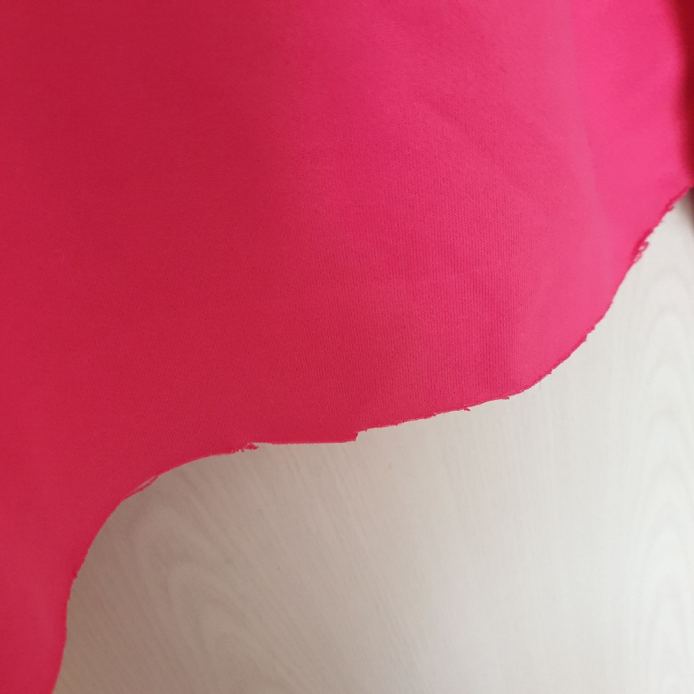 Maglioni & Felpe: Damen Sweatshirt mit Bewusstsein – Usato da Zihlschlacht venduto da Sun25 4