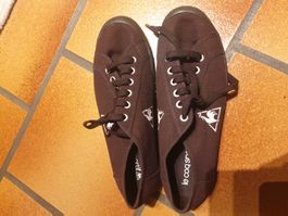 Chaussure le coq Sportif taille 41