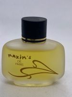 Parfum miniature Maxim's, 10 ml eau de toilette