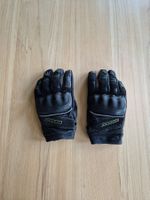 Motorradhandschuhe Vanucci