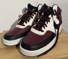 Baskets Nike, T 42.5