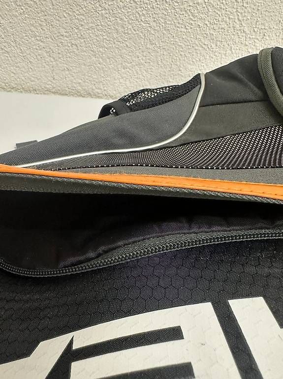 Head Zaini: HEAD Tour Team Tennisrucksack – Usato da Obernau venduto da Arche_Noah_Brocki 6