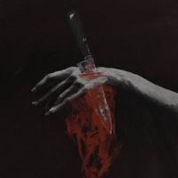 Counterparts – Nothing Left To Love NEUF!! Metalcore