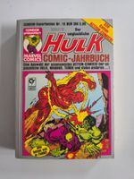 Hulk Nr.16, TB, Condor, Z1!